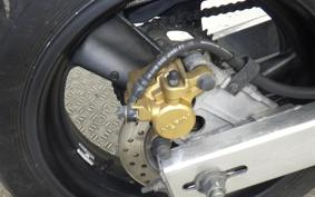 HONDA HORNET 250 MC31