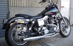 HARLEY FXD 1994 GHL