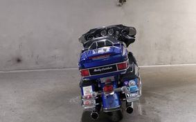 HARLEY FLHTCU 1580 2008 FC4