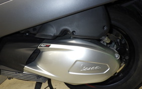 VESPA SEI GIORNI 2023