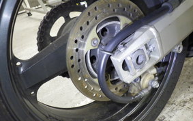 KAWASAKI ZX 1200 NINJA R 2004 ZXT20A