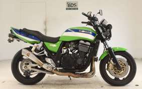 KAWASAKI ZRX1100 1997 ZRT10C