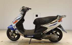 YAMAHA AXIS 100 SB01J