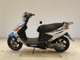 Фото Yamaha AXIS 100 с японского аукциона