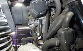 HONDA CB400SS E 2009 NC41