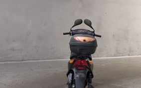 YAMAHA JOG SA36J