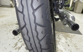 MEGURO K3 2024 EJ800E