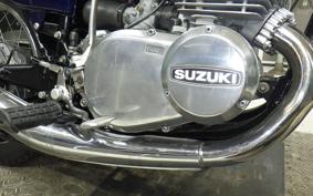 SUZUKI GT380 2003 GT380