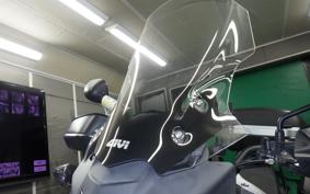 HONDA 400X ABS 2014 NC47