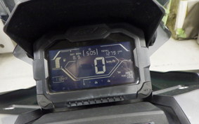 HONDA ADV150 KF38