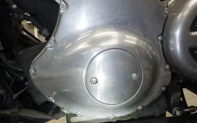 HARLEY NIGHT ROD 1130 2006