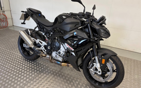 BMW S1000R 2026 0P31