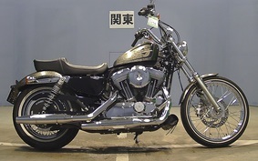 HARLEY XL1200V 2015 LF3