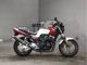Фото Honda CB400SFV-2 2003 с японского аукциона