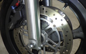 HONDA CB1300SF SUPER FOUR 1999 SC40