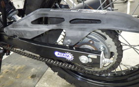HONDA CB223S 1995 MC40