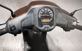 HONDA  TACT  BASIC  AF79