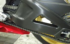 HONDA CBR1000RR RSP 2023 SC82
