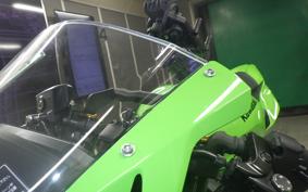 KAWASAKI ZX-25RR ZX250H