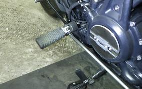 HARLEY RH1250S 2022