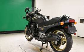 KAWASAKI GPZ900R NINJA 2001 ZX900A