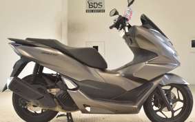 HONDA PCX 125 JK05