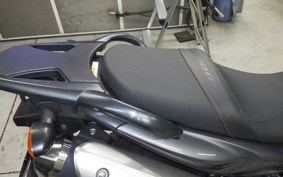 SUZUKI DL650 ( V-Strom 650 ) A 2013 VP56A