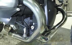 BMW R NINE T RACER