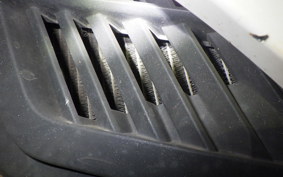HONDA PCX 125 JF28
