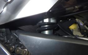 HONDA VFR800F 2014 RC79