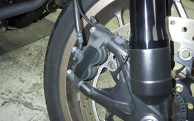HONDA REBEL 1100 2024 SC83