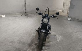 HONDA REBEL MC49