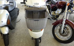 HONDA DIO CESTA GEN 2 AF68
