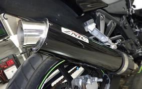KAWASAKI NINJA 250R 1996 EX250K