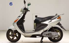 YAMAHA AXIS 100 SB01J