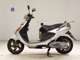 Фото Yamaha AXIS 100 с японского аукциона