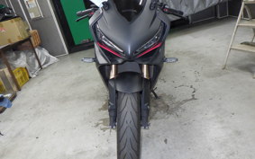 HONDA CBR650R 2020 RH03