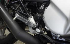 HONDA CB750 GEN 2 1992 RC42
