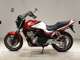 Фото Honda CB400SF VTEC 2008 с японского аукциона