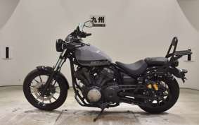 YAMAHA BOLT 950 RA 2018 VN09J