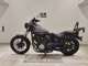 Фото Yamaha BOLT 950 RA 2018 с японского аукциона