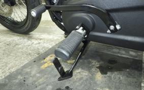 HARLEY FXBBS1870 2021