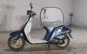 HONDA MANY CTOR AF09