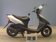 Фото Suzuki LET's 2 с японского аукциона
