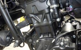 HONDA REBEL 250 A 2022 MC49