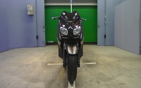 YAMAHA X-MAX 250 SG22