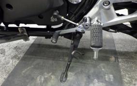 HONDA CB1100 2010 SC65
