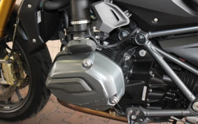 BMW R1200R 2016 0A04
