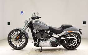 HARLEY FXBR1920 2026