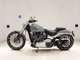 Фото Harley FXBR1920 2026 с японского аукциона